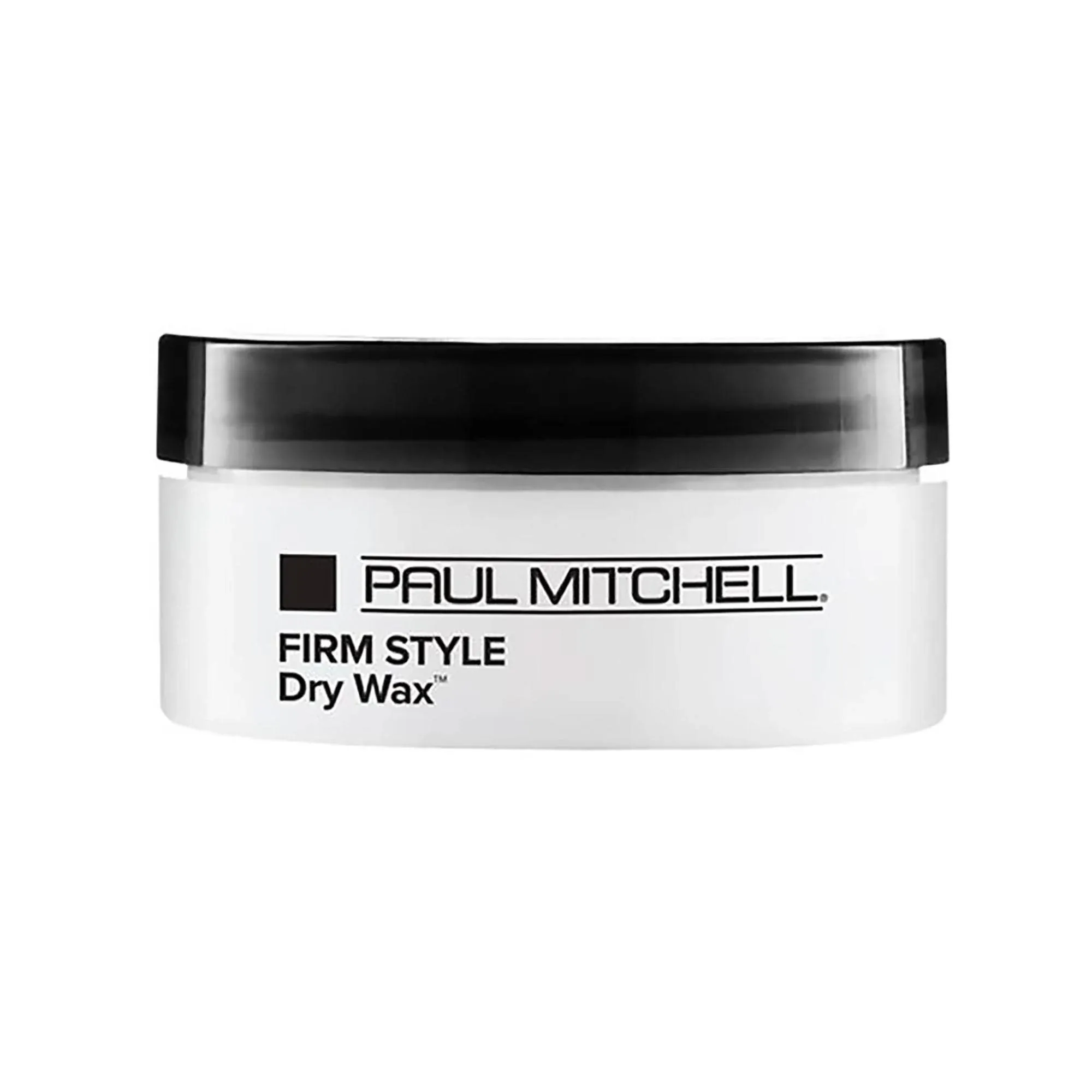 Paul Mitchell Firm Style Dry Wax - 1.8 oz