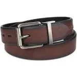 Levi's Boys' Reversible Belt