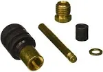 Woodford RK-Y1 Repair Kit