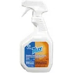 Tilex Disinfects Instant Mildew Remover