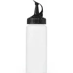 Oxo Good Grips Squeeze Bottle - Small