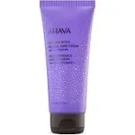 Ahava Spring Blossom Mineral Hand Cream