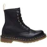 Men Dr. Martens Vegan 1460 Mid Boots