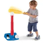 Little Tikes T-Ball Set