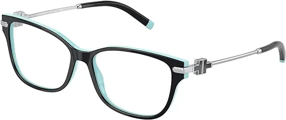 Tiffany Eyeglasses