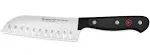 Wusthof Gourmet - 5" Hollow Edge Santoku Knife