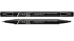 Xtreme Lashes Lash Densifying Liquid Eyeliner