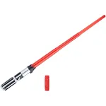 Star Wars Darth Vader Bladesmi - Star Wars Lichtschwert F9971