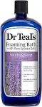 Dr. Teal's Foaming Bath Variety Gift Set