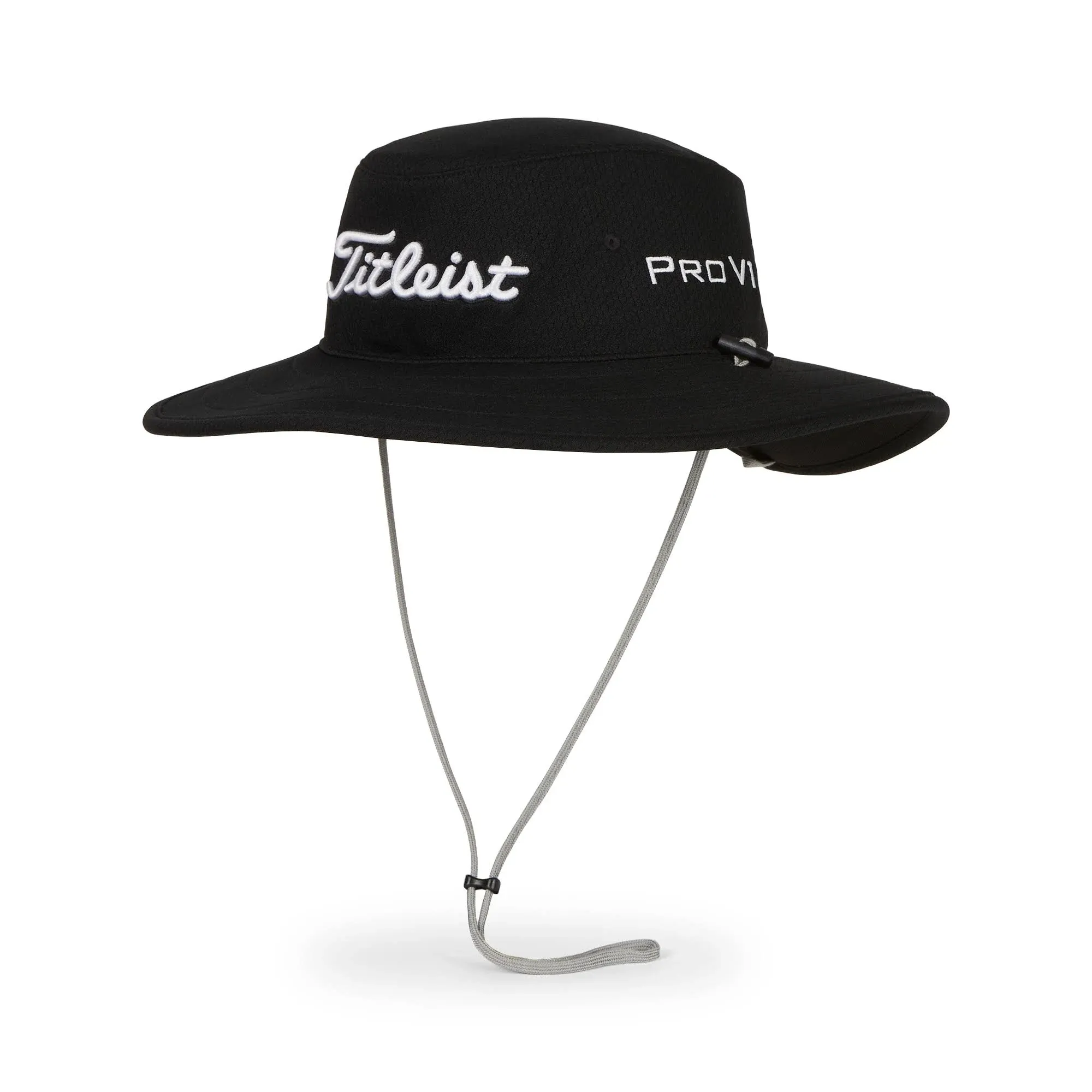 Titleist Tour Aussie Wide Brim Hat