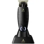 Andis GTX-EXO Cordless Li Trimmer (74150)