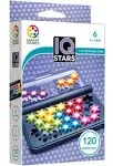 Smart Games - IQ Stars