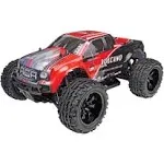 Redcat Volcano EPX 1/10 Electric 4WD Monster Truck R/C