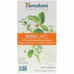 Himalaya MindCare