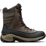 Columbia Bugaboot III 8 Men's Cordovan