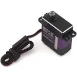 Reefs RC - 99 Micro Servo