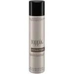 Toppik - Colored Hair Thickener 5.1oz Light Brown