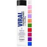 Celeb Luxury by Celeb Luxury Viral Colorditioner Blue 8.25 oz