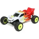 Losi Mini-T 2.0 1:18 Scale 2WD Trucks