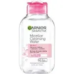 Garnier SkinActive Micellar Cleansing Water