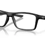 Oakley OX8178 Rafter - Satin Black Eyeglasses