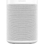 Sonos One SL Speaker