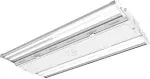 Lithonia Lighting CPHB 24LM MVOLT 50K Compact PRO LED Bay Light, High Bay, 24000 Lumens, 5000K Light