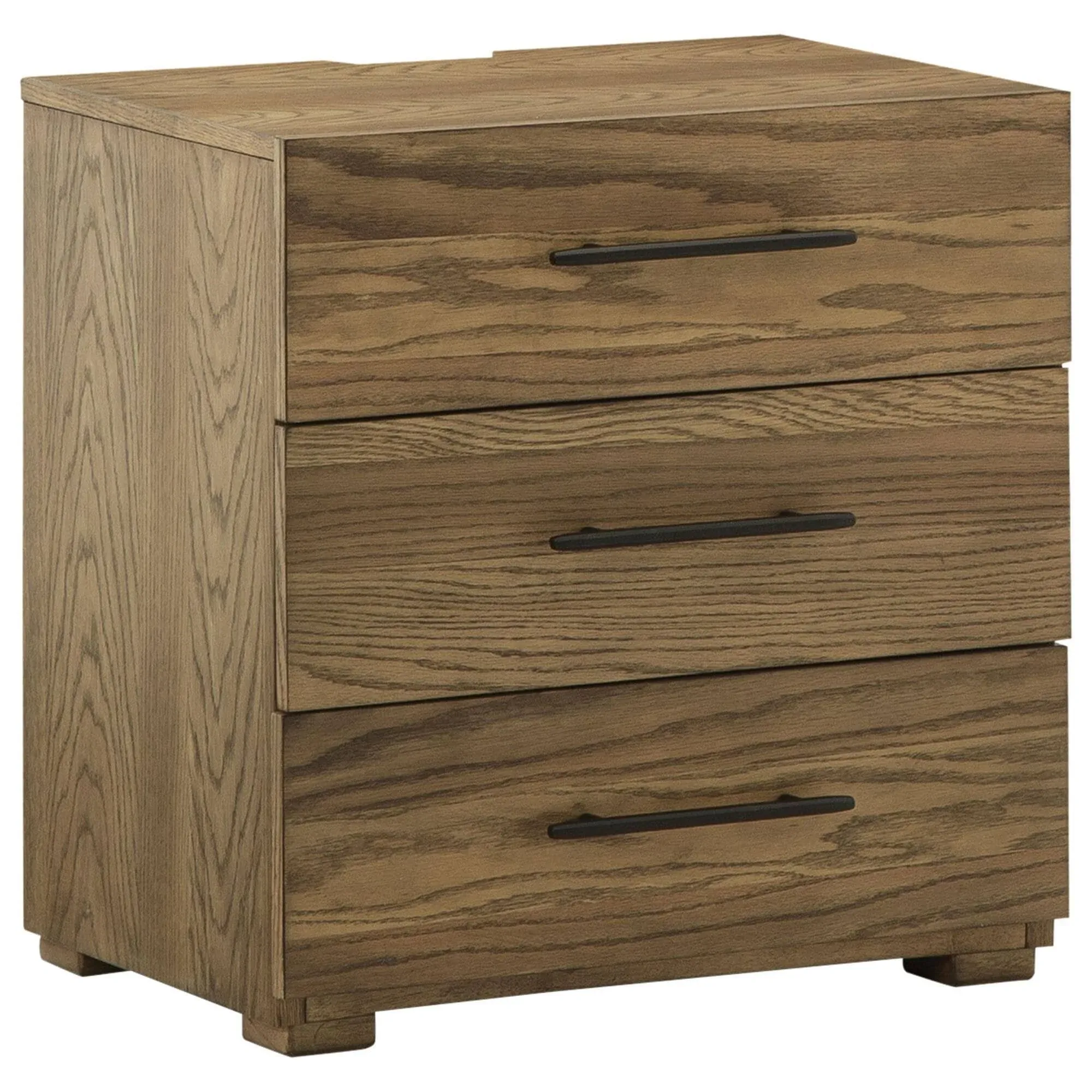 Dakmore Nightstand