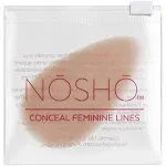 NŌSHŌ Below™ The Original Camel Toe Concealer