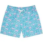 Chubbies Men's Swim Trunks