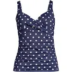 Lands' End womens Underwire