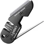 Lansky Blademedic Sharpener