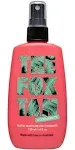 The Fox Tan Rapid Watermelon Shimmer 120ml