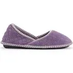 Women's Beverly Slip-on Slipper