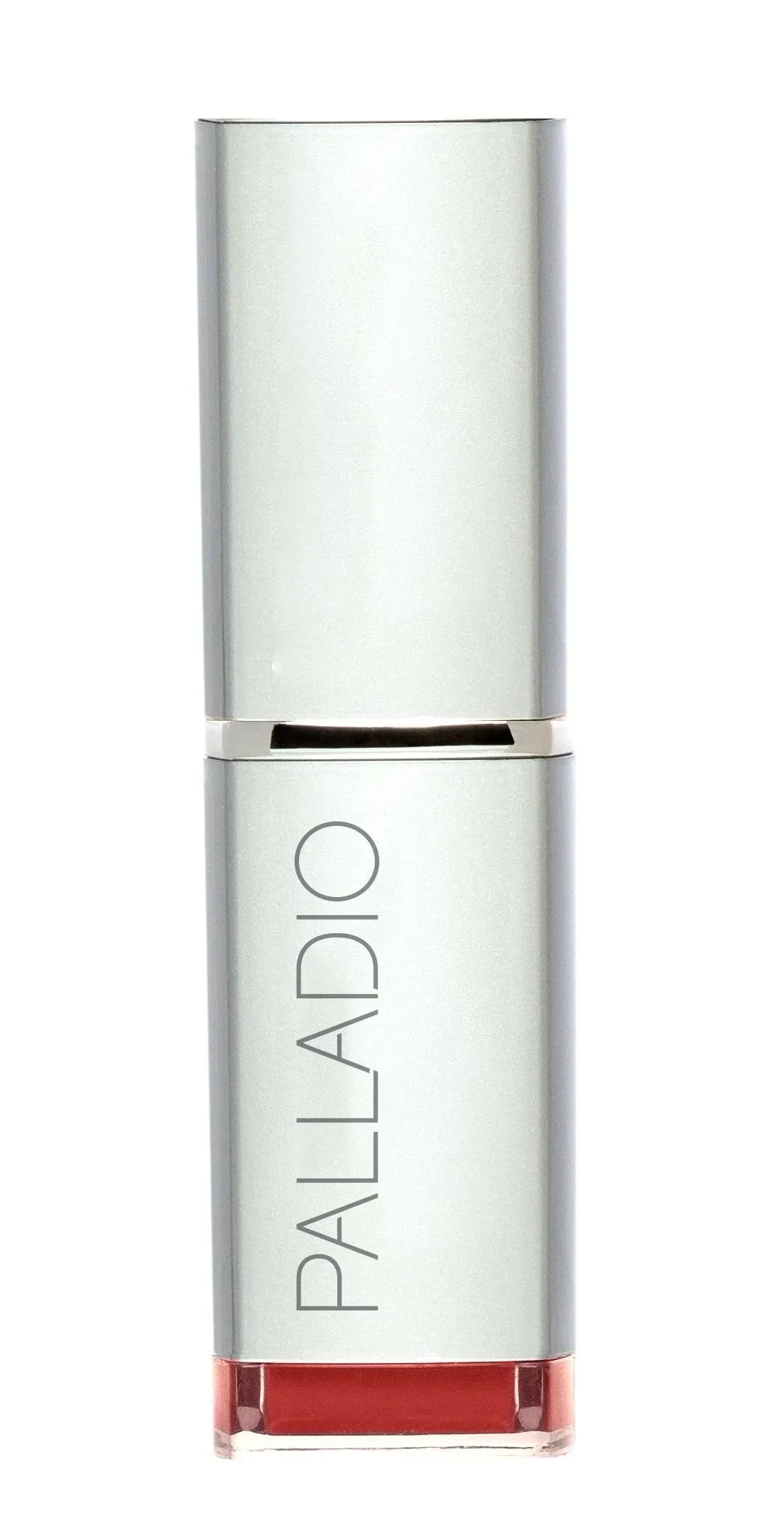 Palladio - Herbal Lipstick, Roseberry