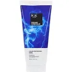 IGK Color Depositing Hair Mask Dreams Come Blue