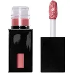 e.l.f. Glossy Lip Stain - Pinkies Up