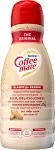 Nestle Coffee Mate Original Liquid Coffee Creamer Singles 48 Count