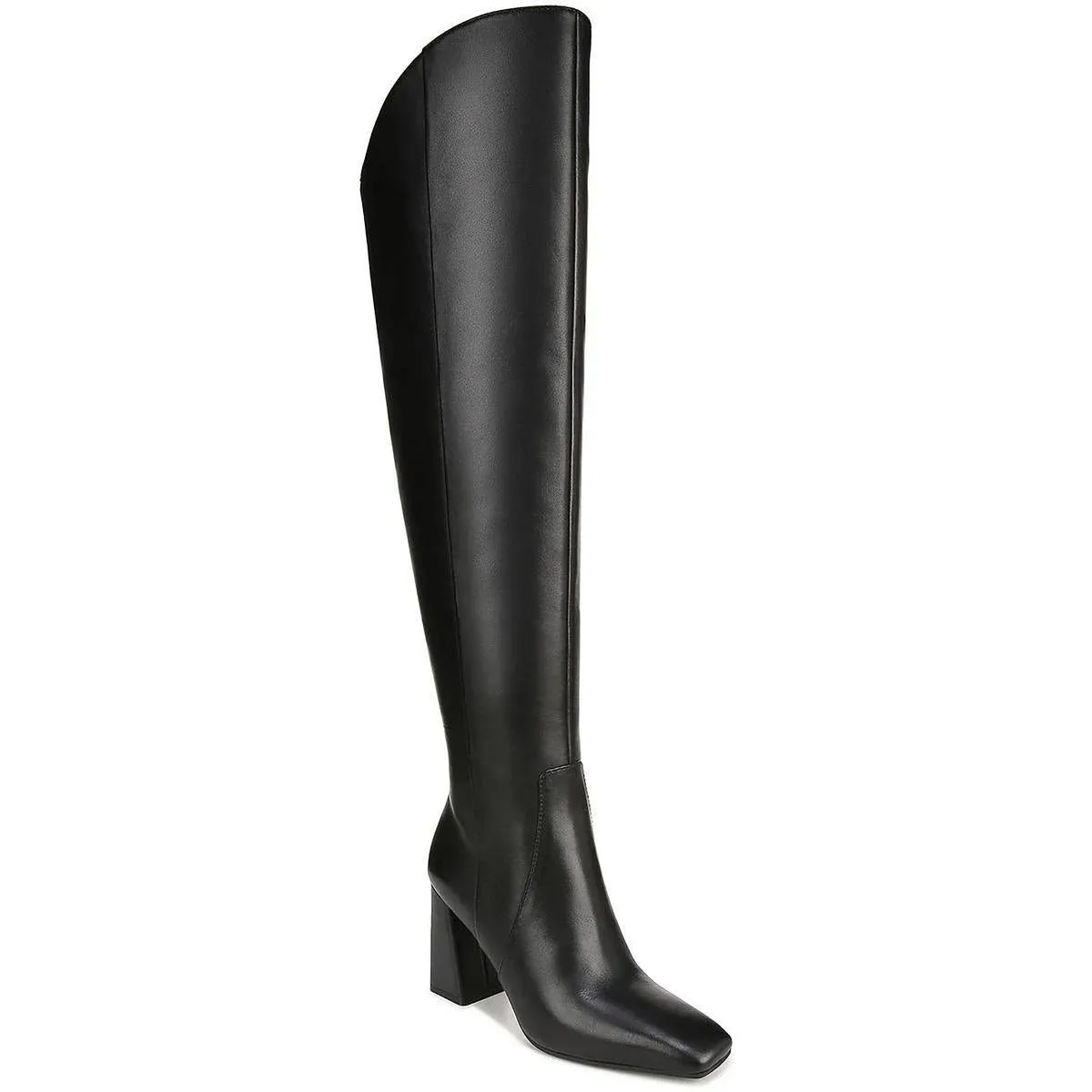 Naturalizer Women's Lyric Over The Knee Boot