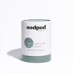 Nodpod Body | Sage