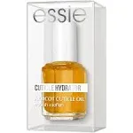 Essie Apricot Cuticle Oil - 0.46 fl oz bottle