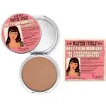 Betty Lou Manizer