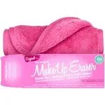 Makeup Eraser - Original Pink