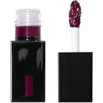 e.l.f. Glossy Lip Stain- Berry Queen