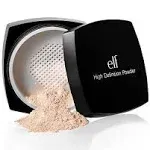 e.l.f High Definition Powder