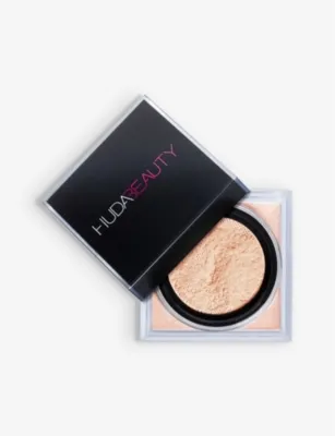 HUDA BEAUTY Polvo suelto 20GR