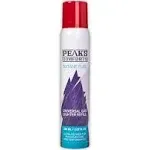 Peaks Comforts Butane Fuel, Butane Refill for Kicthen Torch, Torch Lighter, 150 ml