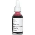 The ordinary peeling solution