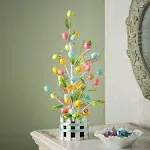 Easter Egg Tree Decoration