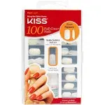 2023 Kiss Professional Display (Assorted)